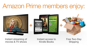 Amazon Prime.png